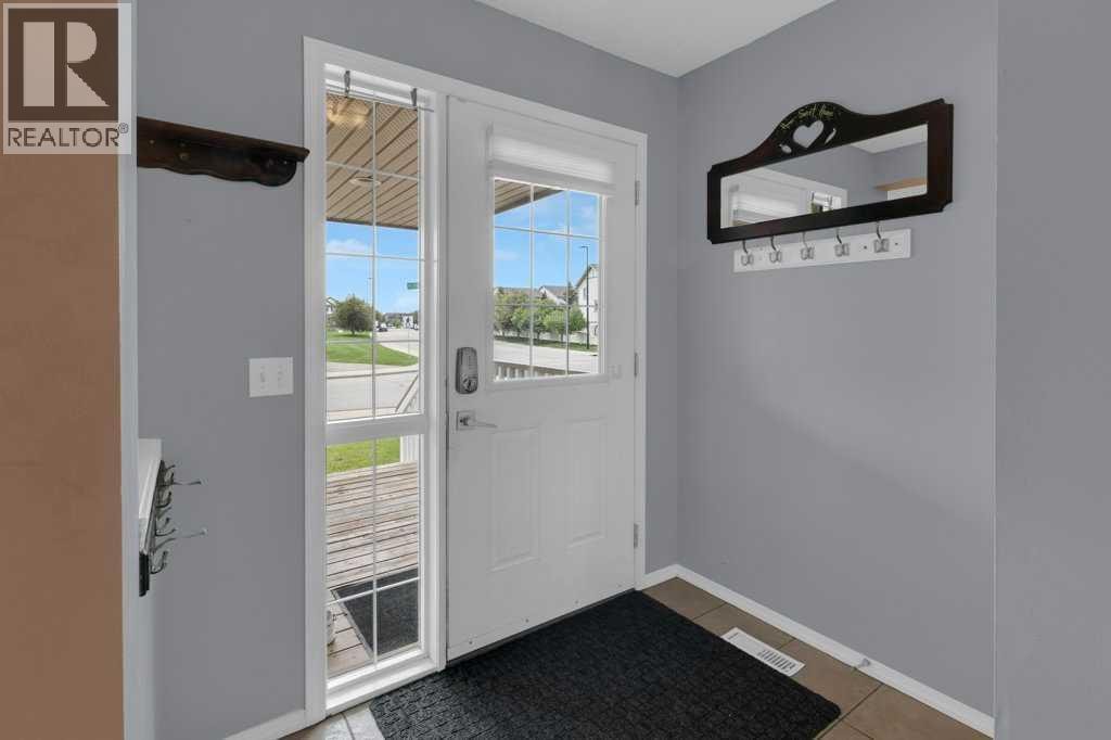 500 Morningside Park SW — photo 2