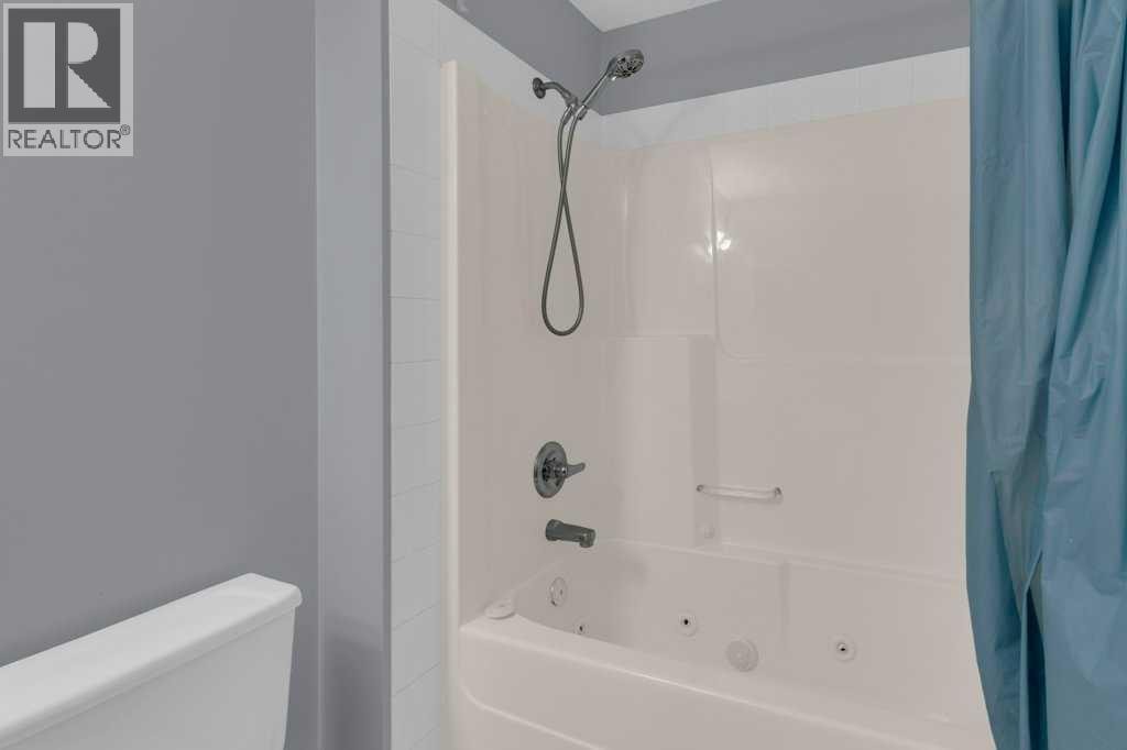 500 Morningside Park SW — photo 18