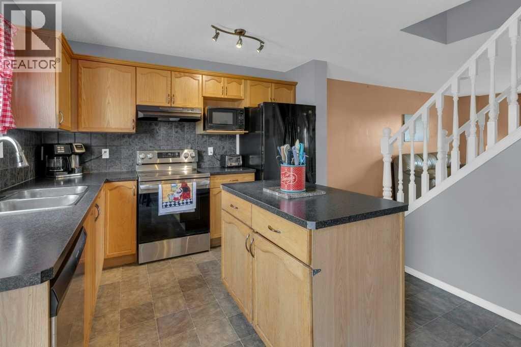 500 Morningside Park SW — photo 6