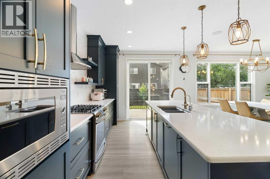 26 Seton Manor SE — photo 8