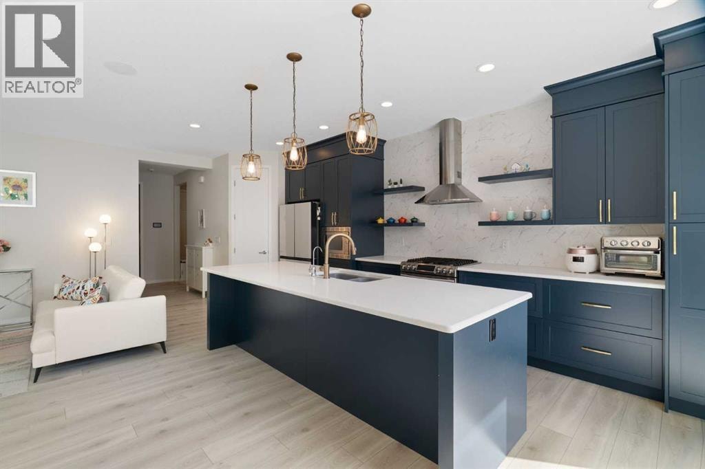 26 Seton Manor SE — photo 4