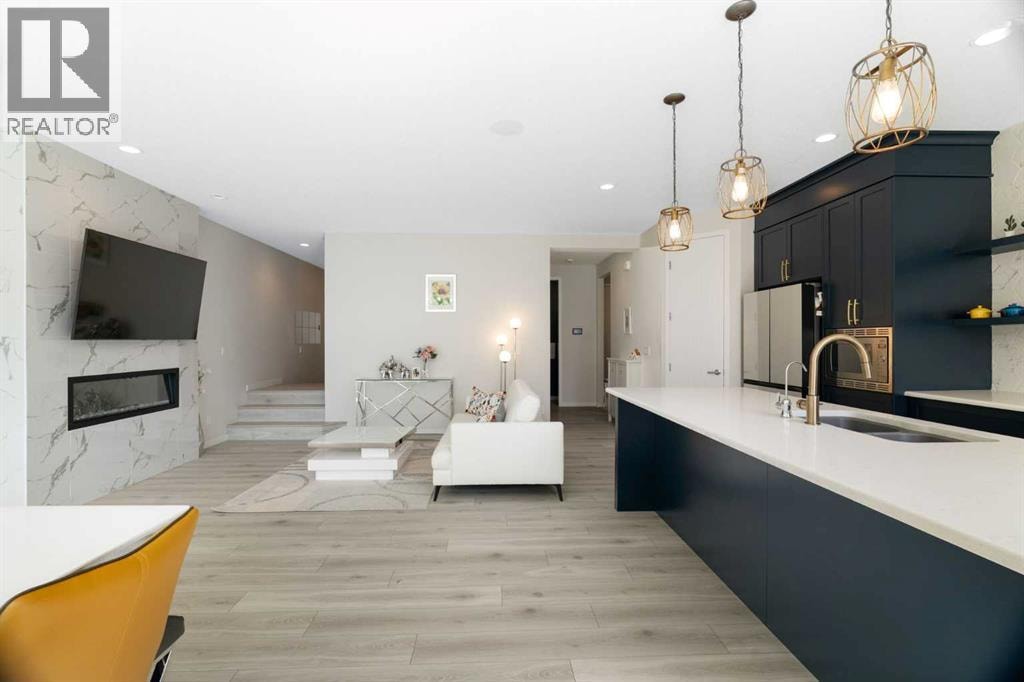 26 Seton Manor SE — photo 10