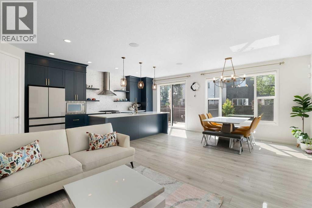 26 Seton Manor SE — photo 14