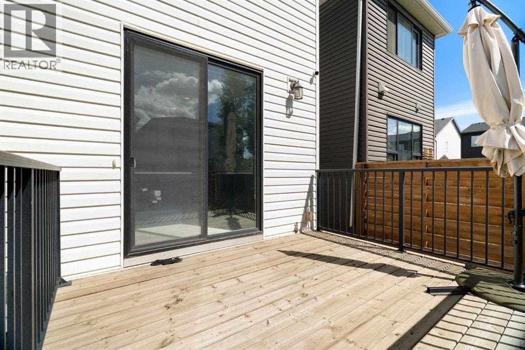 26 Seton Manor SE — photo 45