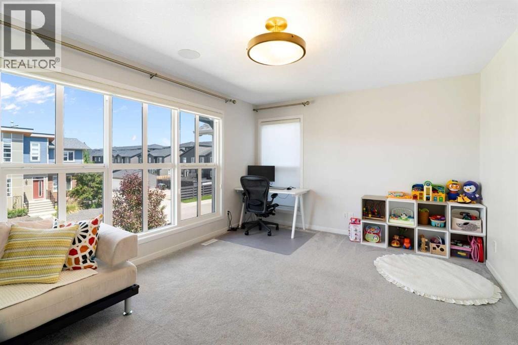 26 Seton Manor SE — photo 25