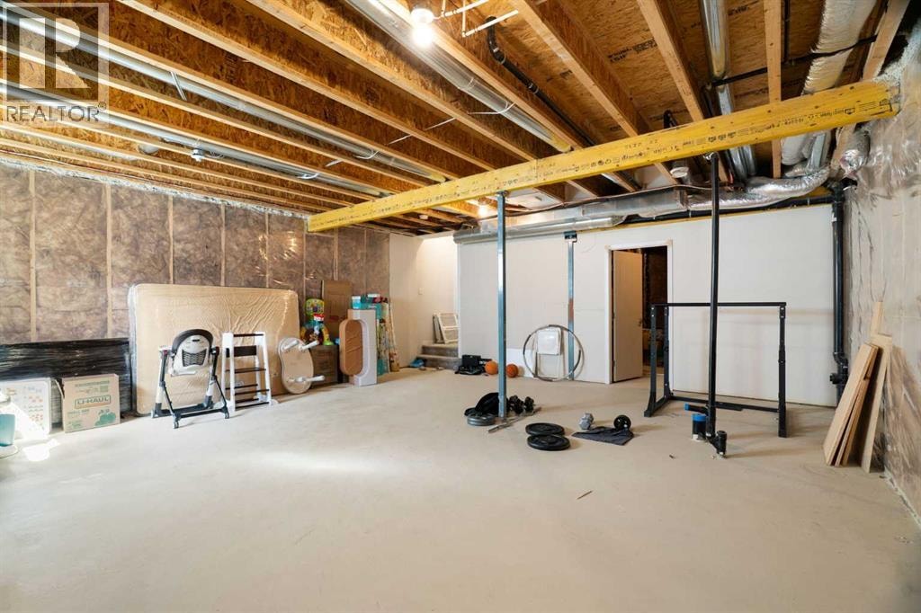 26 Seton Manor SE — photo 49