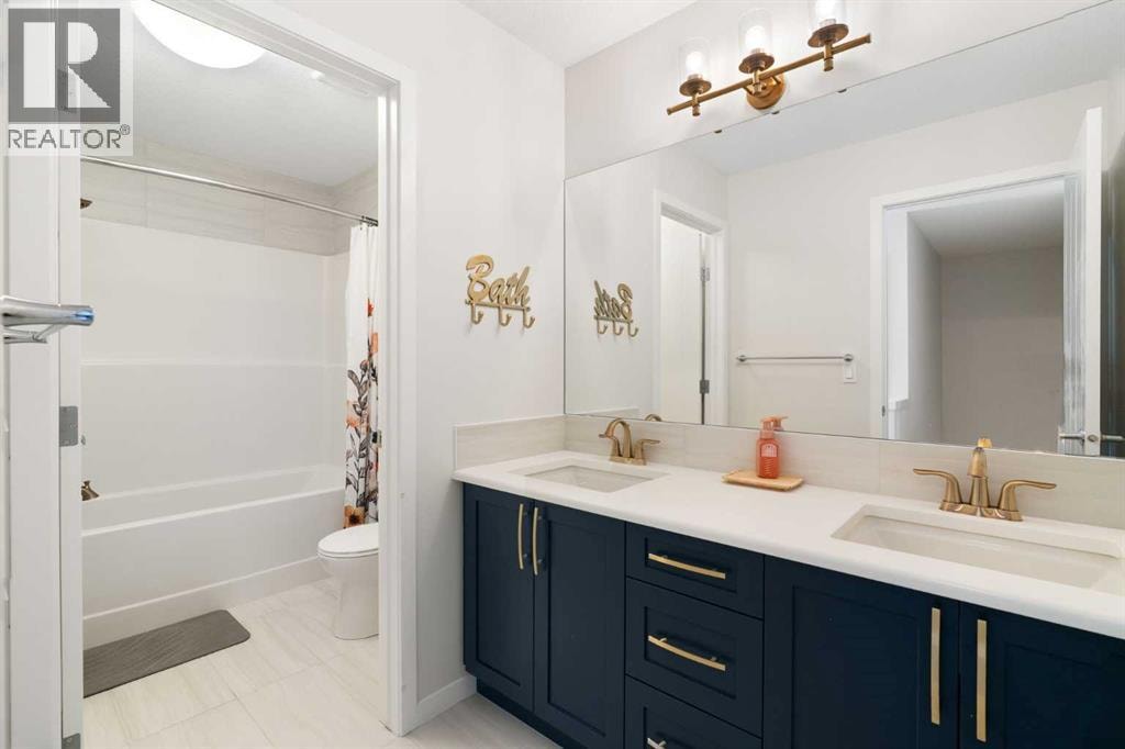 26 Seton Manor SE — photo 30