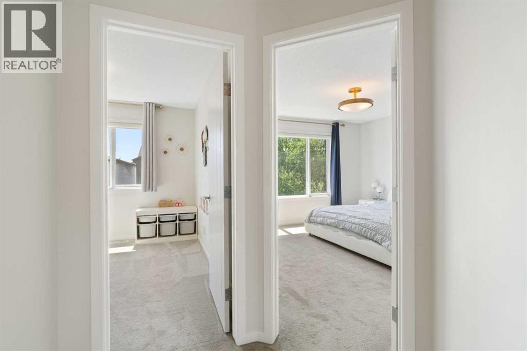 26 Seton Manor SE — photo 32