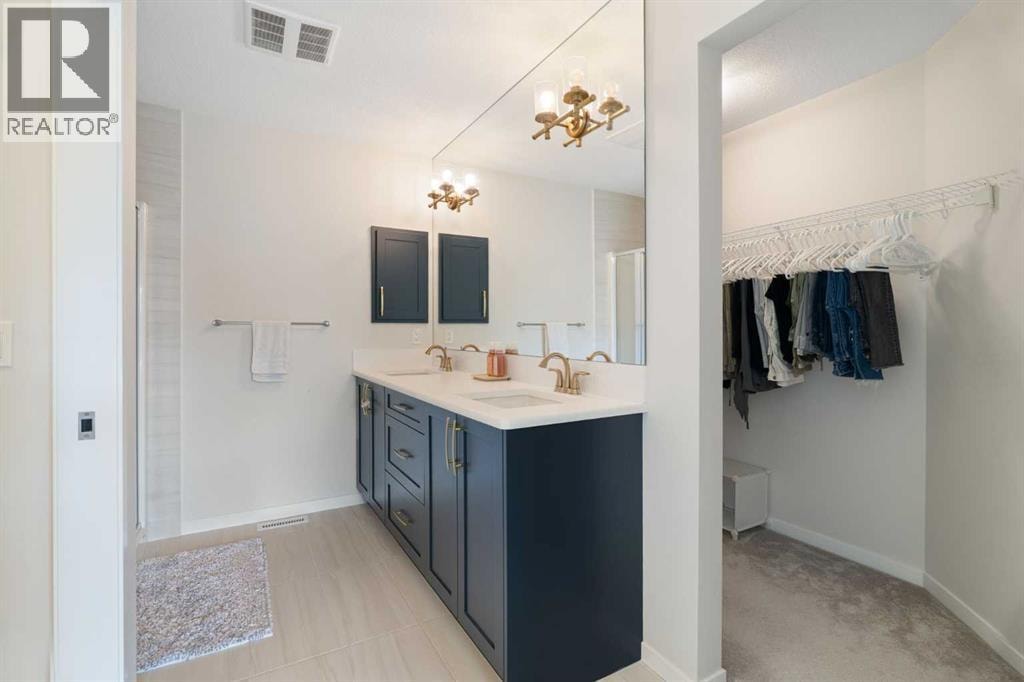 26 Seton Manor SE — photo 35