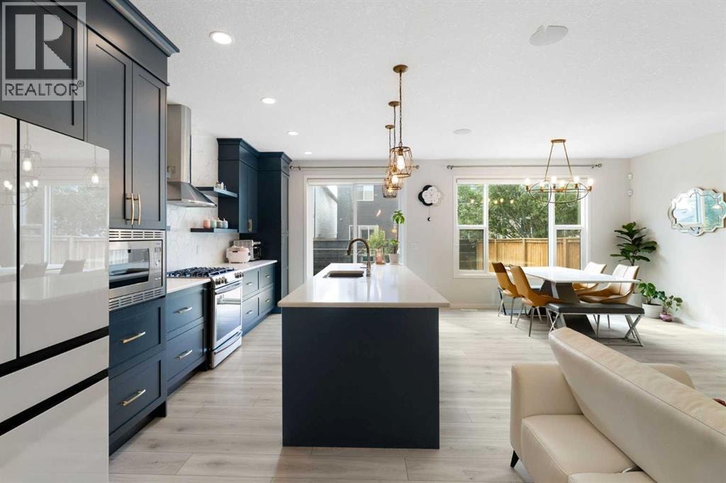 26 Seton Manor SE — photo 3