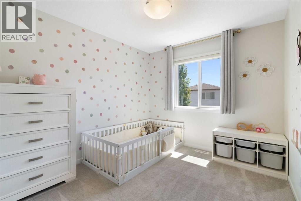 26 Seton Manor SE — photo 40