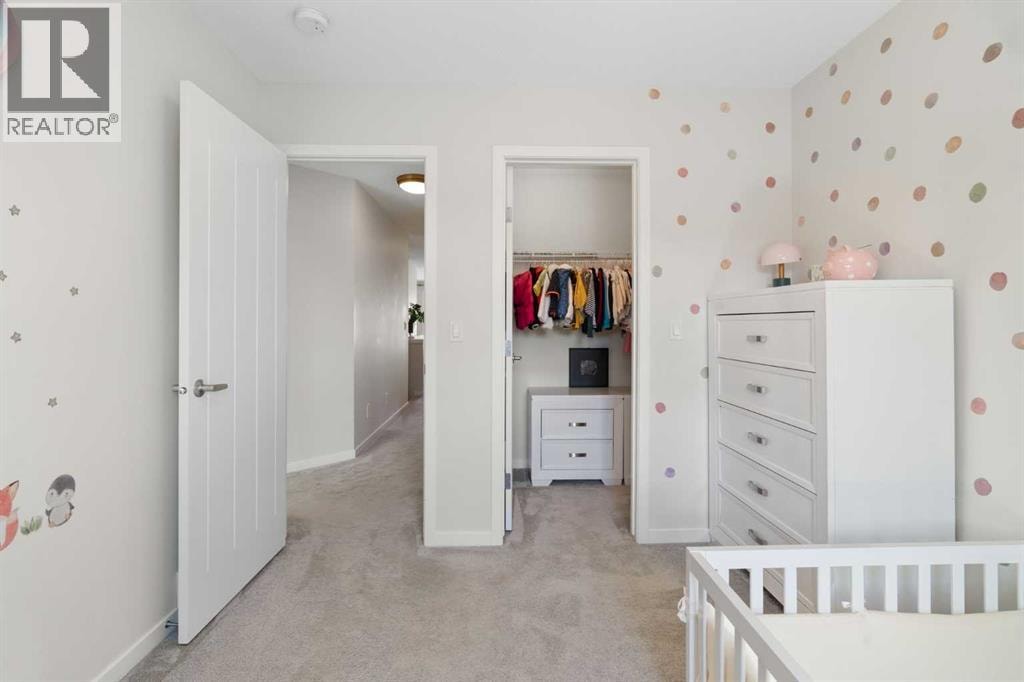 26 Seton Manor SE — photo 41