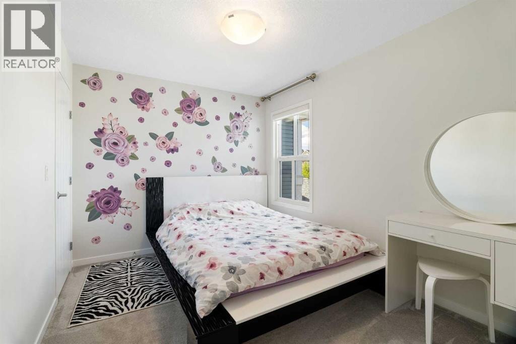 26 Seton Manor SE — photo 28