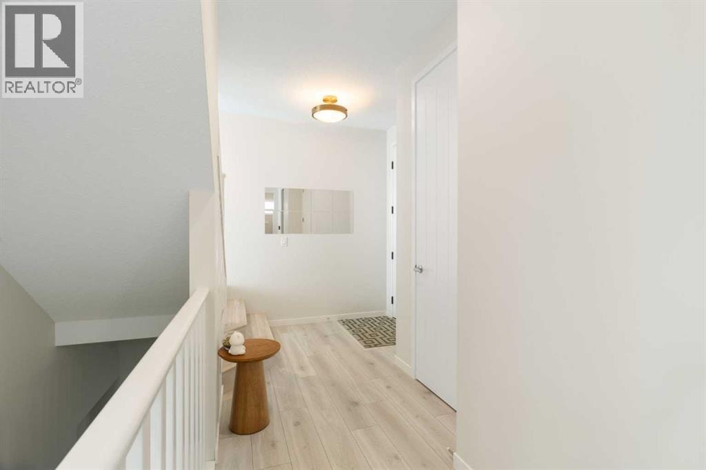 26 Seton Manor SE — photo 17