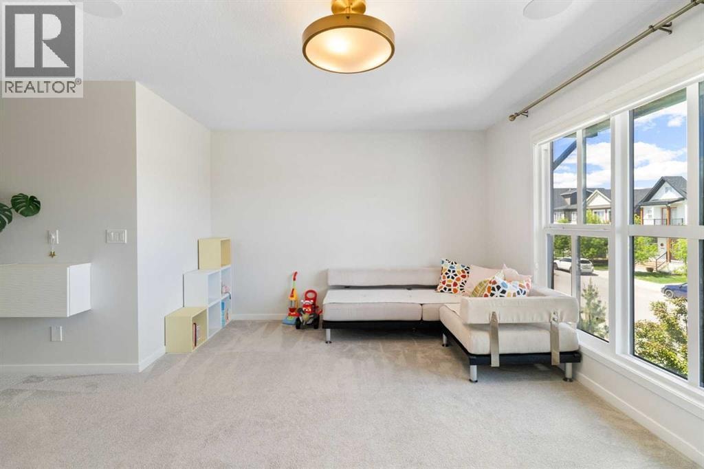 26 Seton Manor SE — photo 26