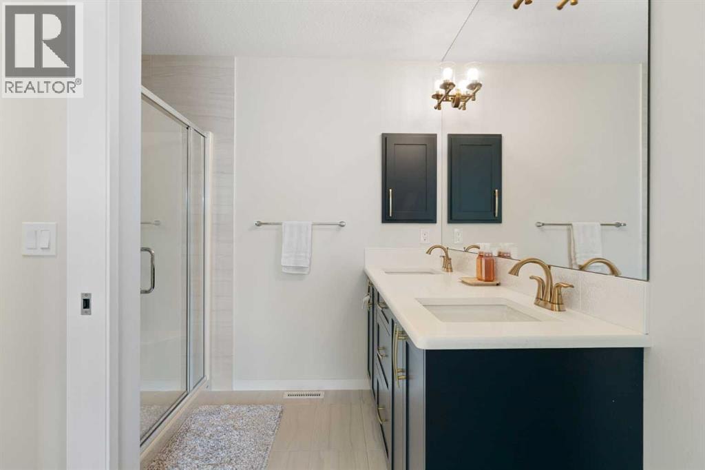 26 Seton Manor SE — photo 37