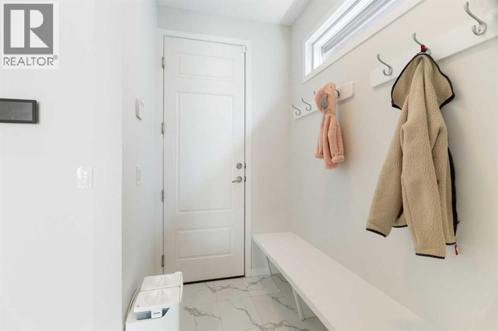 26 Seton Manor SE — photo 18