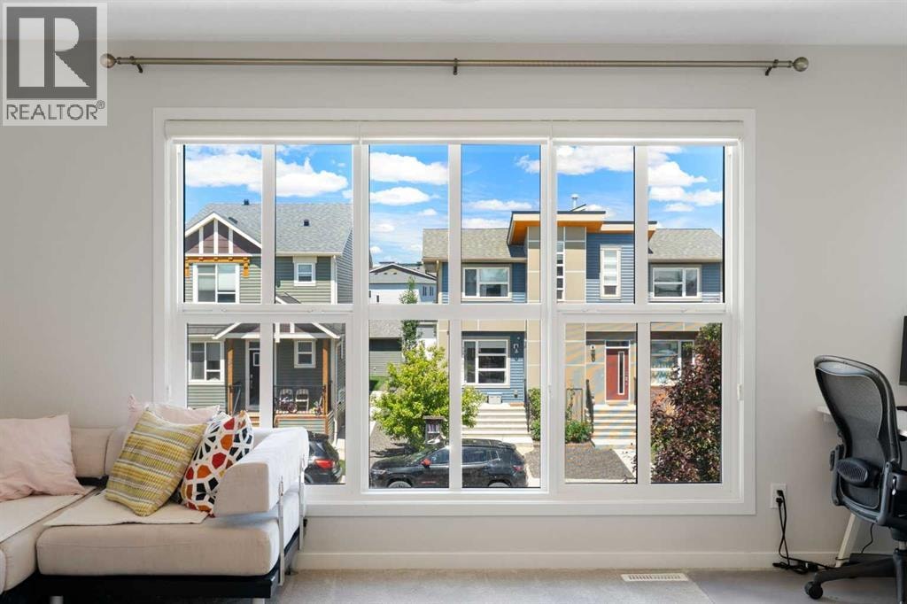 26 Seton Manor SE — photo 23