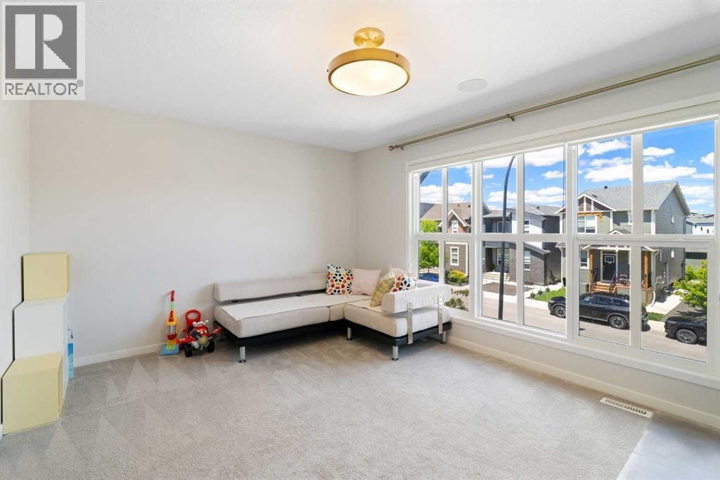 26 Seton Manor SE — photo 24