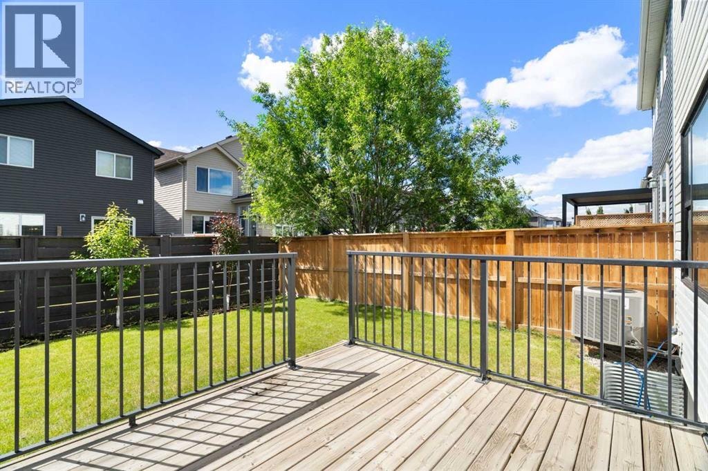 26 Seton Manor SE — photo 46