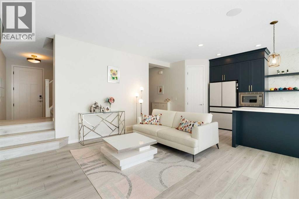 26 Seton Manor SE — photo 13