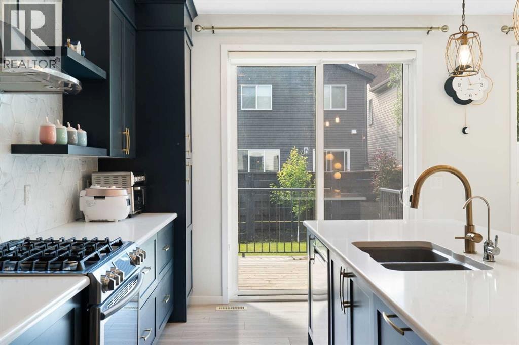 26 Seton Manor SE — photo 9
