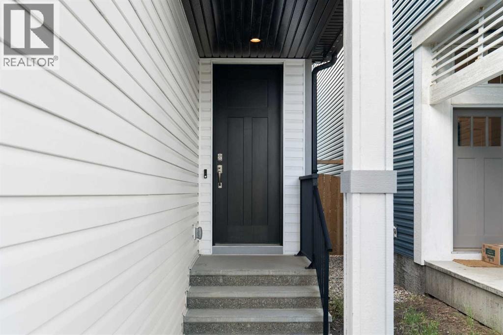 26 Seton Manor SE — photo 2