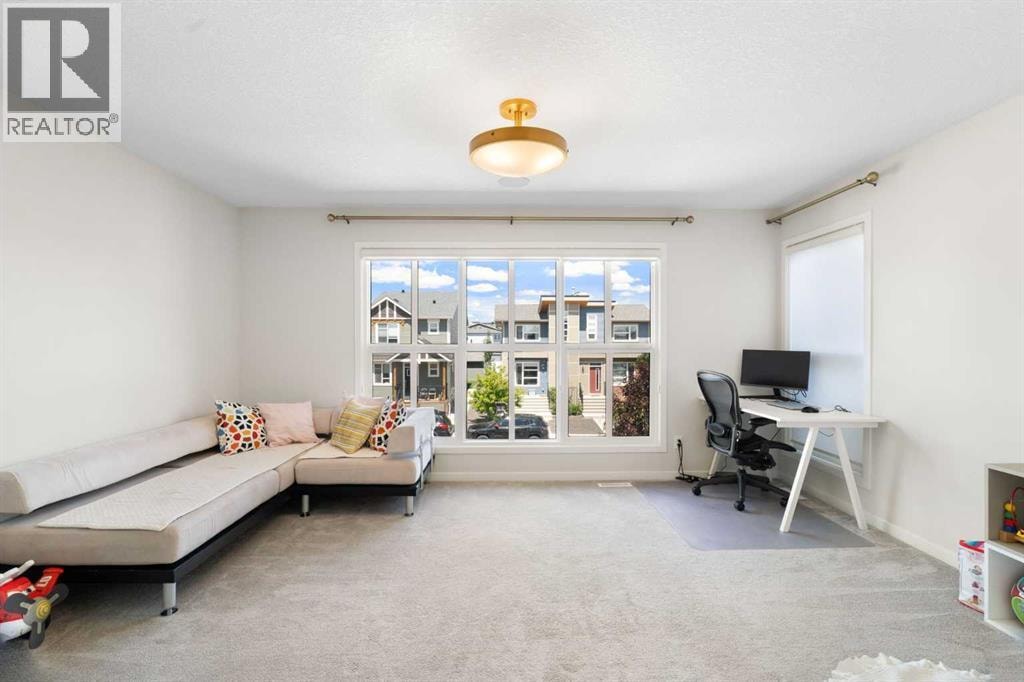 26 Seton Manor SE — photo 22