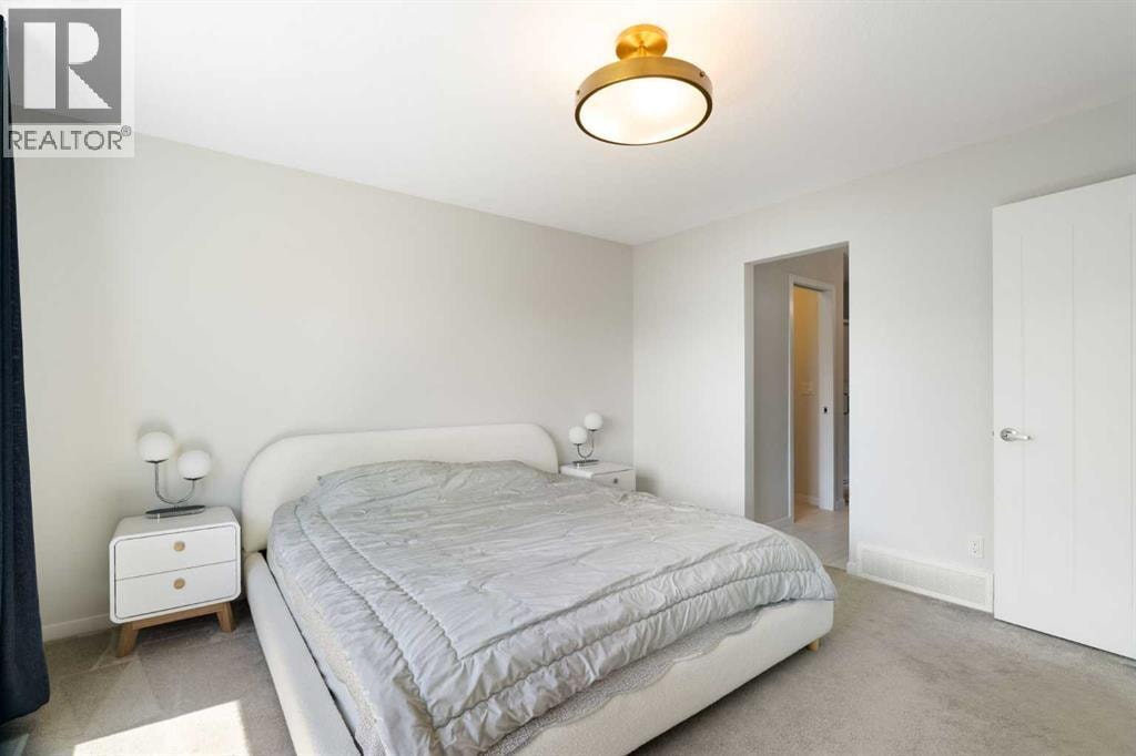 26 Seton Manor SE — photo 34