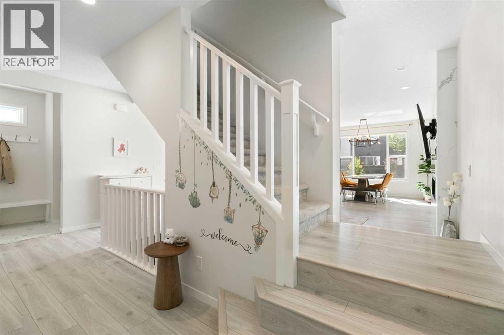 26 Seton Manor SE — photo 19