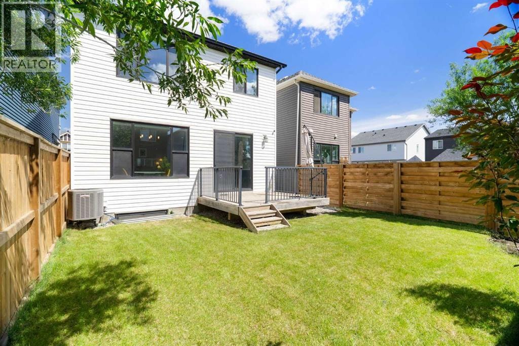 26 Seton Manor SE — photo 48