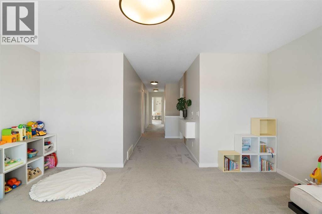 26 Seton Manor SE — photo 20