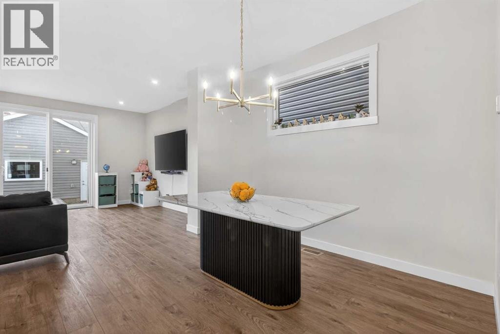55 Herron Street NE — photo 14