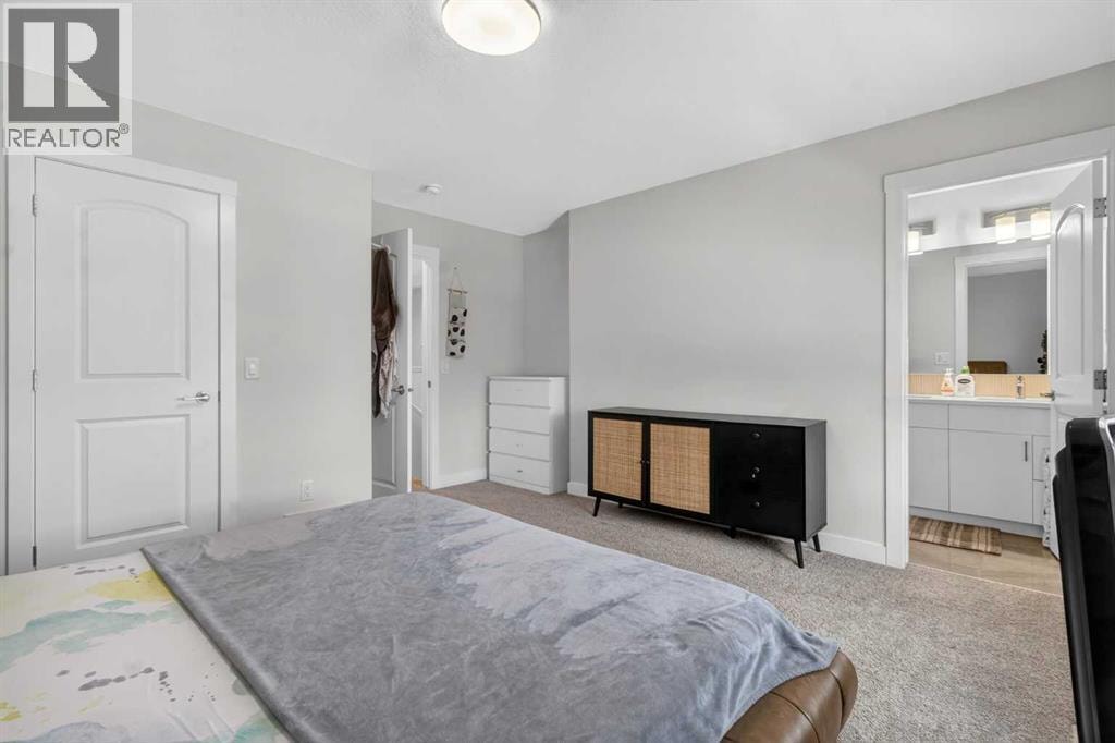 55 Herron Street NE — photo 23