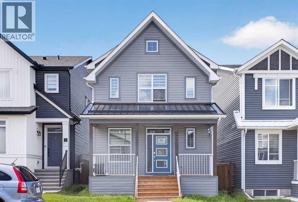 55 Herron Street NE — photo 32