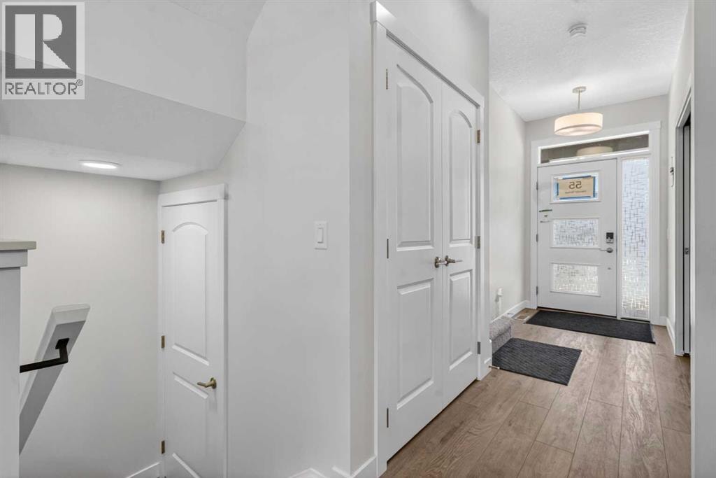 55 Herron Street NE — photo 10