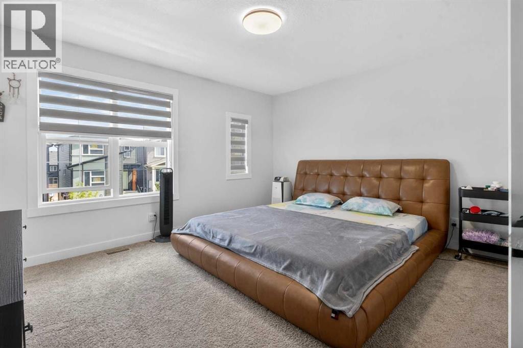 55 Herron Street NE — photo 22
