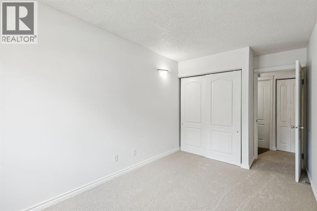 609, 1540 29 Street NW — photo 10