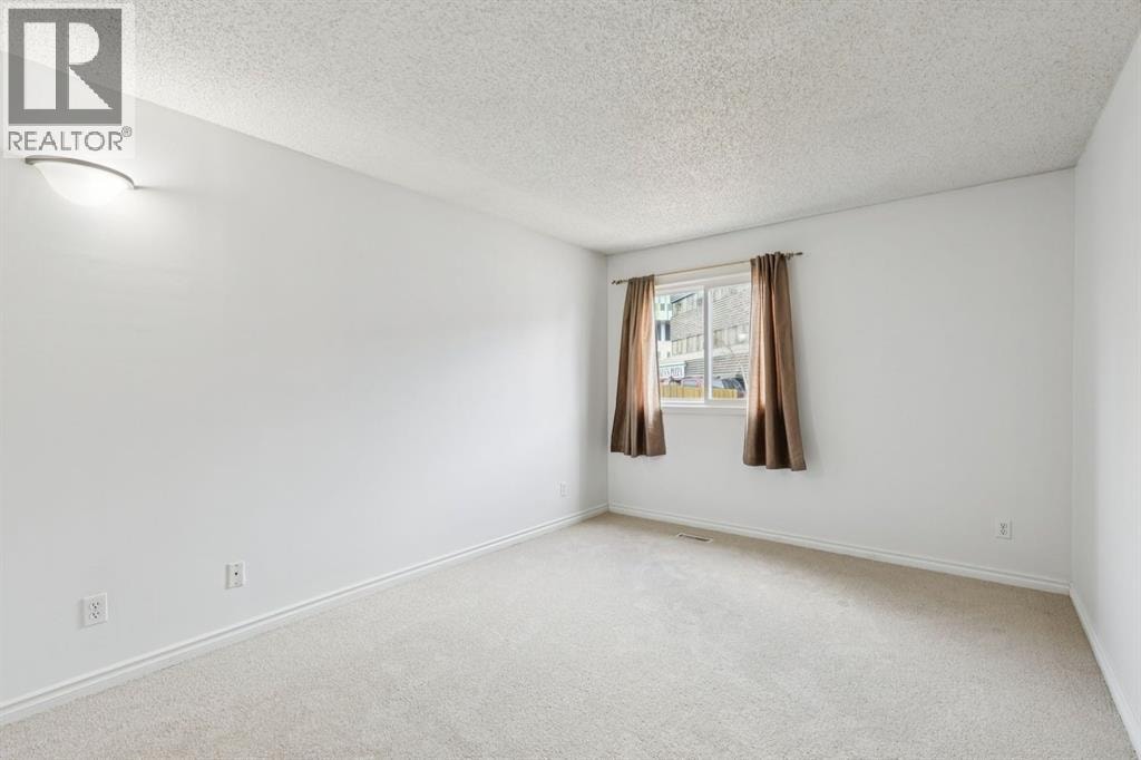 609, 1540 29 Street NW — photo 11