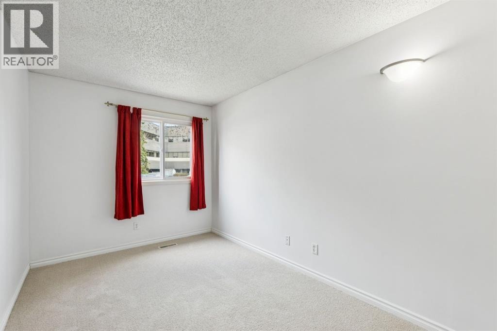 609, 1540 29 Street NW — photo 9