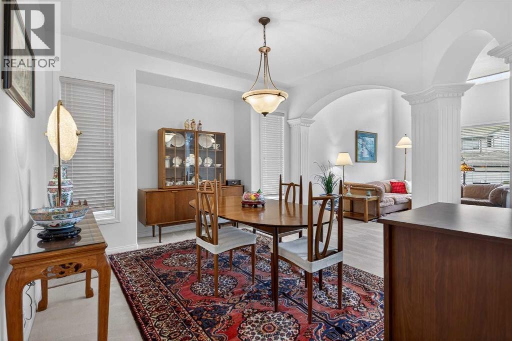 307 Hampstead Way NW — photo 11