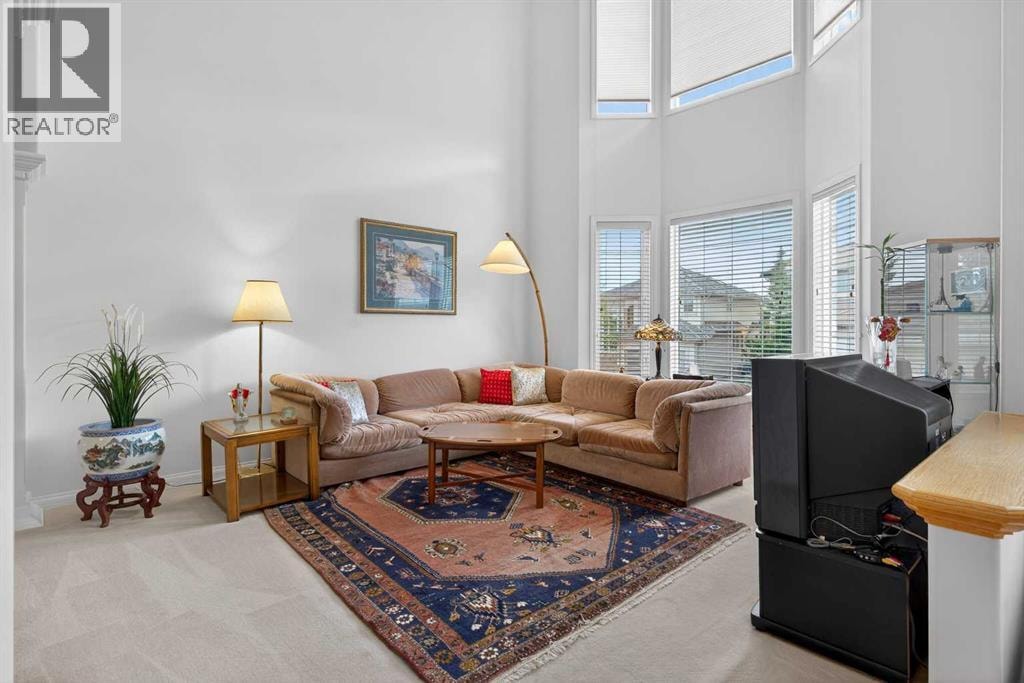 307 Hampstead Way NW — photo 7