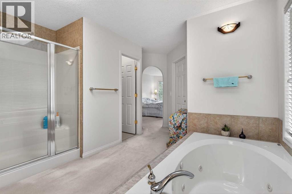 307 Hampstead Way NW — photo 31