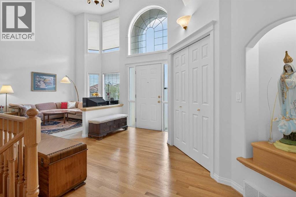 307 Hampstead Way NW — photo 5