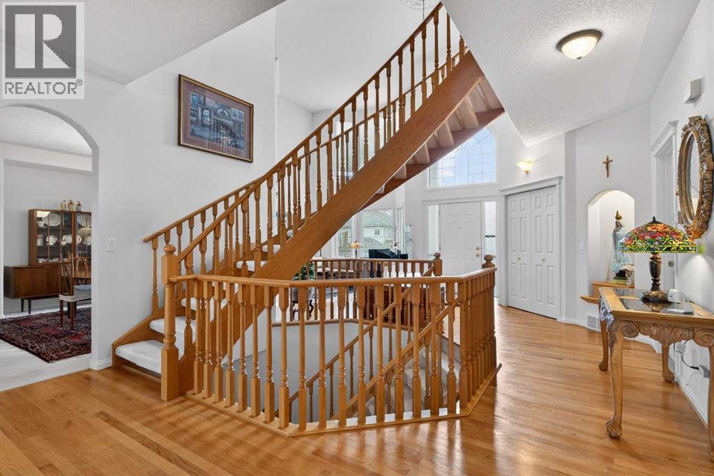 307 Hampstead Way NW — photo 23