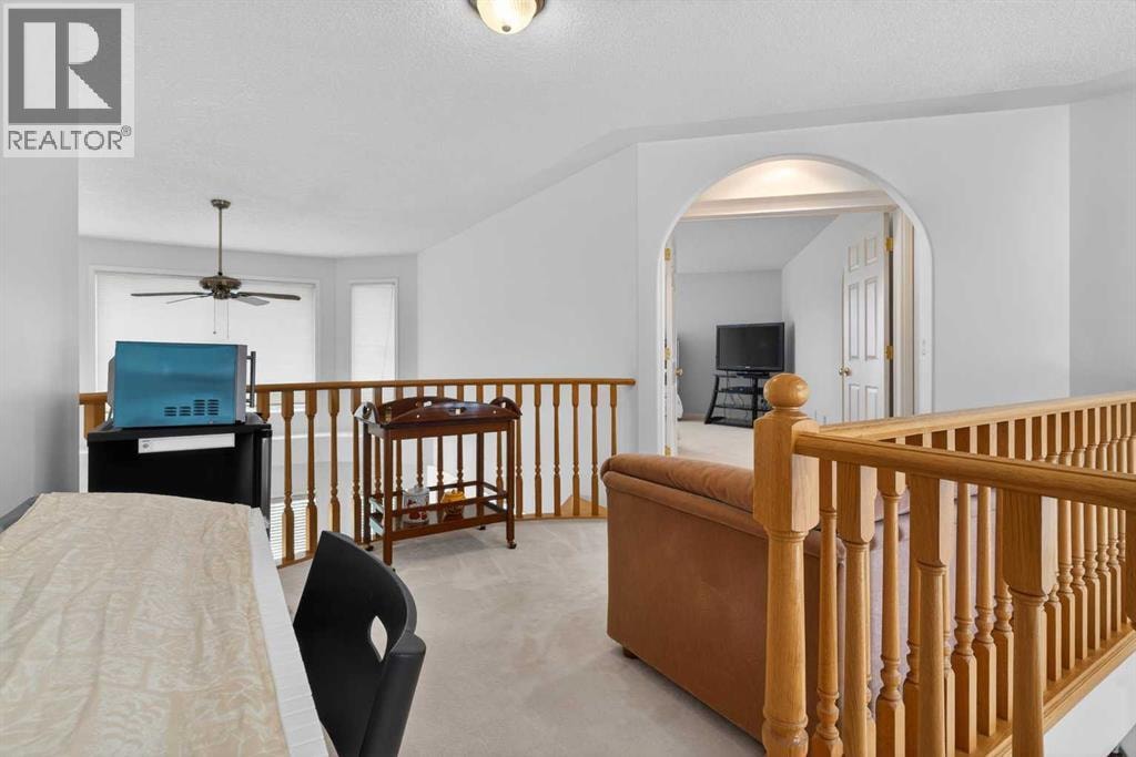 307 Hampstead Way NW — photo 27