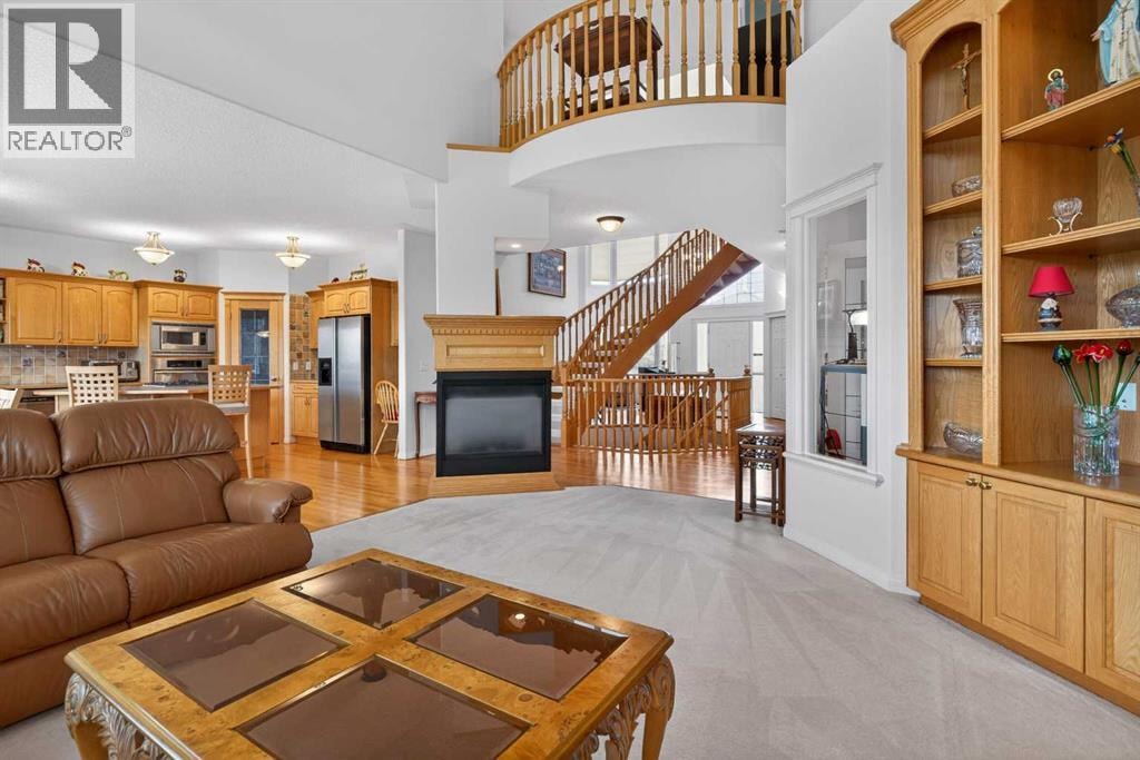 307 Hampstead Way NW — photo 19