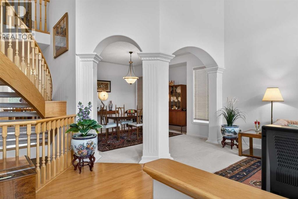 307 Hampstead Way NW — photo 9