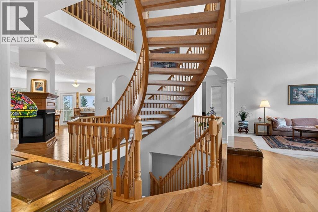 307 Hampstead Way NW — photo 41