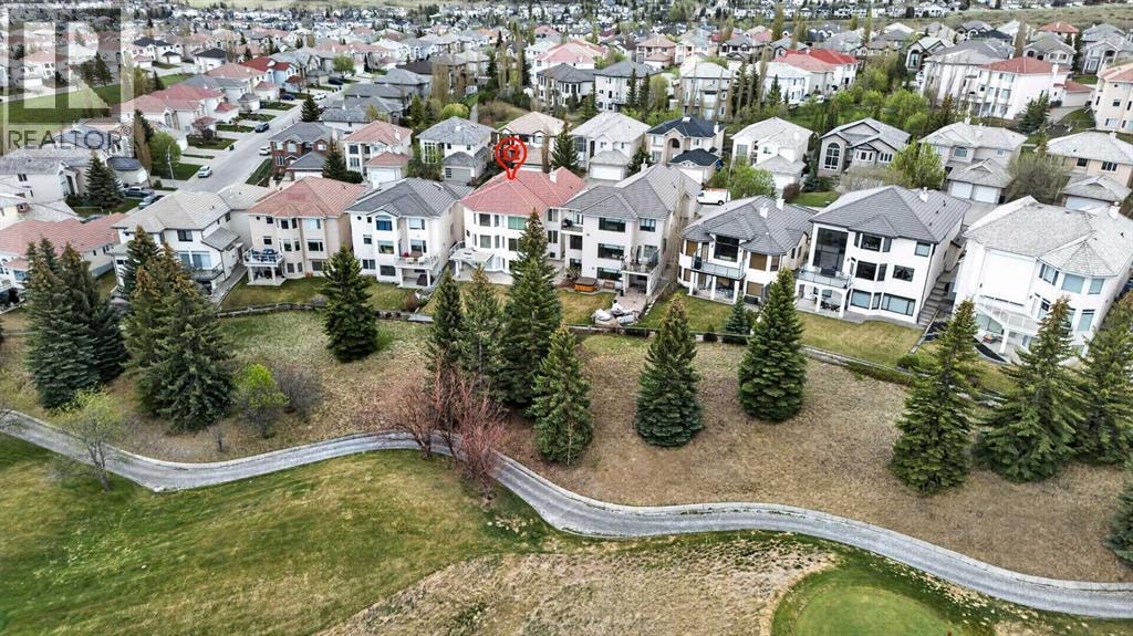 307 Hampstead Way NW — photo 48